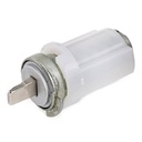 SUPP-6358-1782L0003 #2