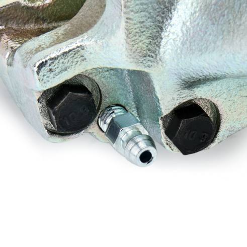 SUPP-6358-78B1046R #3