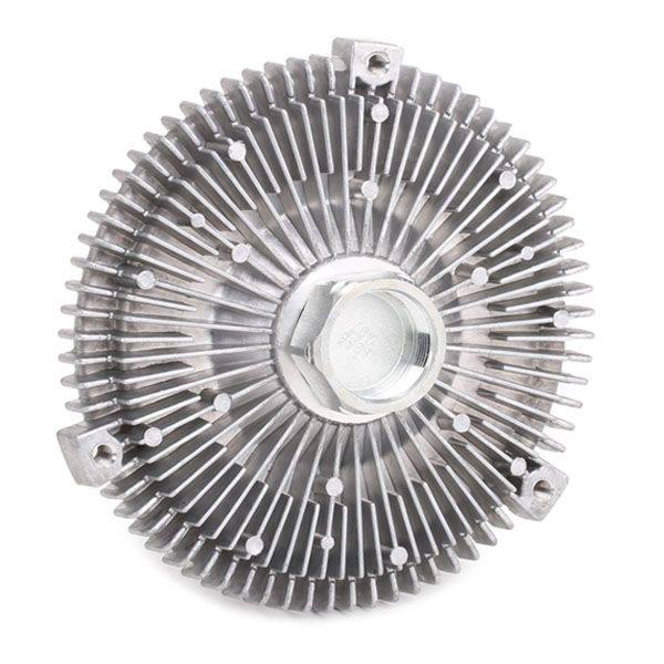 SUPP-6358-509C0042 #1