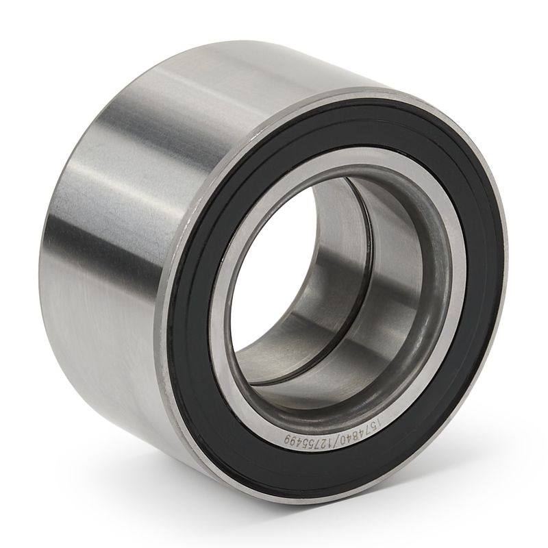 SUPP-6358-654W0815 #1