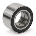 SUPP-6358-654W0815 #1