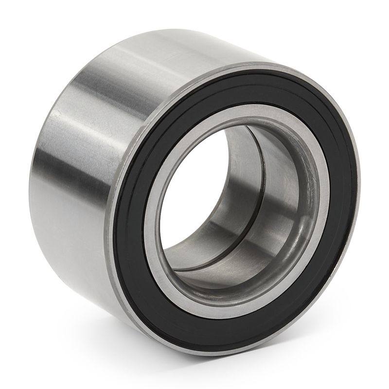 SUPP-6358-654W0815 #4