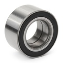 SUPP-6358-654W0815 #4