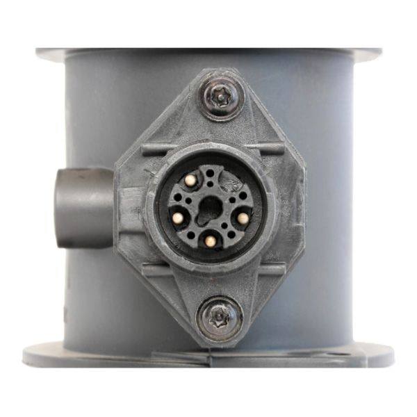 SUPP-6358-3926A0258 #1