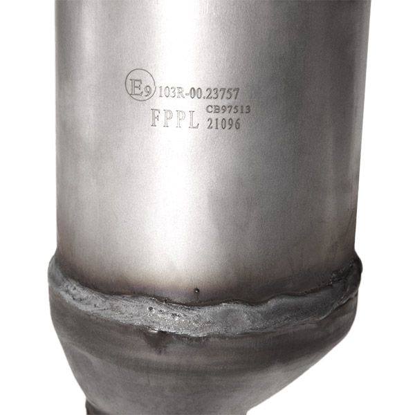 SUPP-6358-429C0571 #2