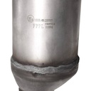SUPP-6358-429C0571 #2