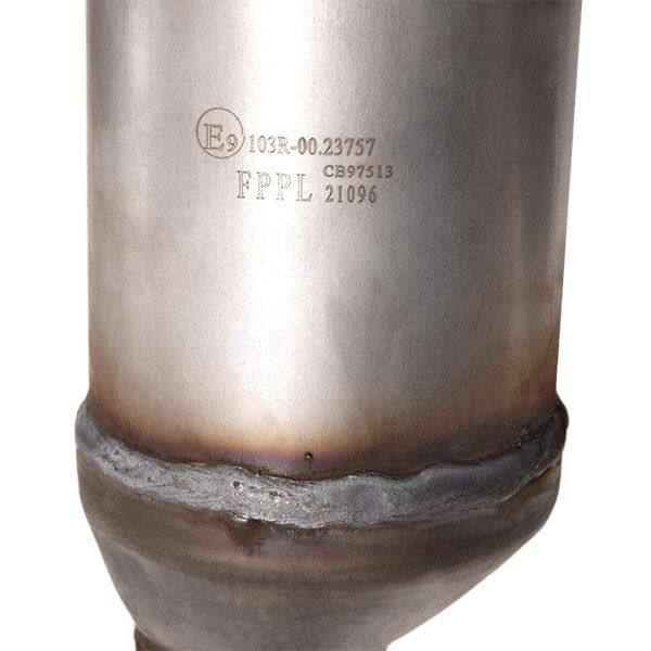 SUPP-6358-429C0571 #4