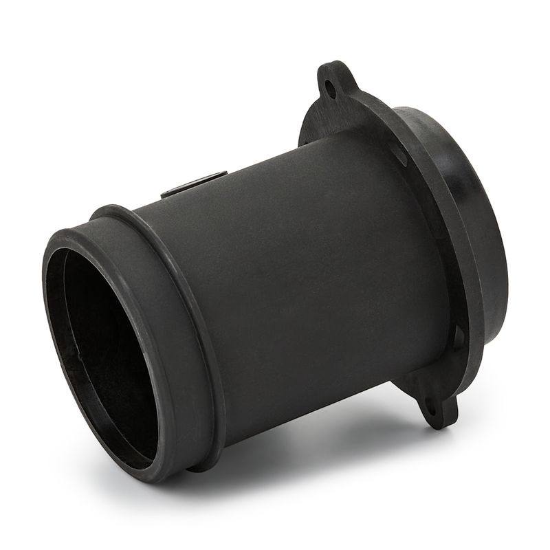 SUPP-6358-3926A0060 #1