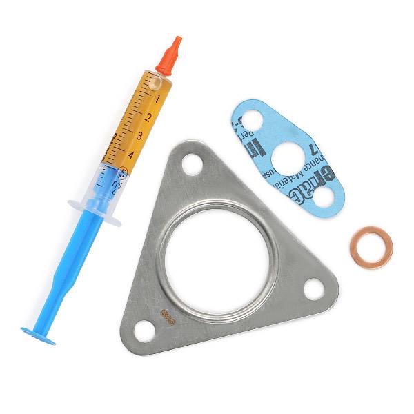 SUPP-6358-2234C10189R #1