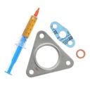 SUPP-6358-2234C10189R #1
