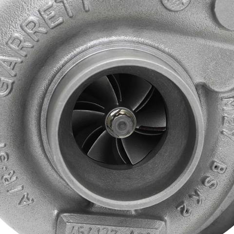 SUPP-6358-2234C10189R #4