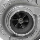 SUPP-6358-2234C10189R #4