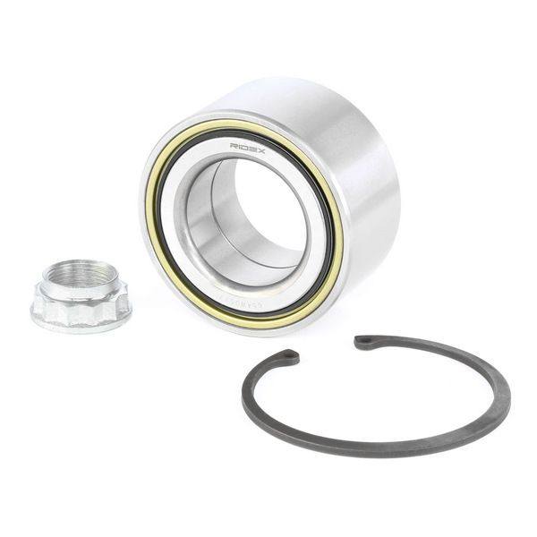 SUPP-6358-654W0517 #1