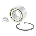 SUPP-6358-654W0517 #1