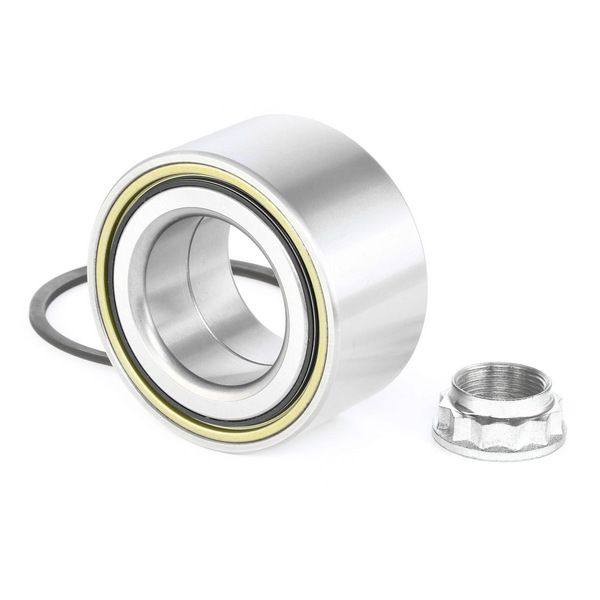 SUPP-6358-654W0517 #2