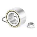 SUPP-6358-654W0517 #2