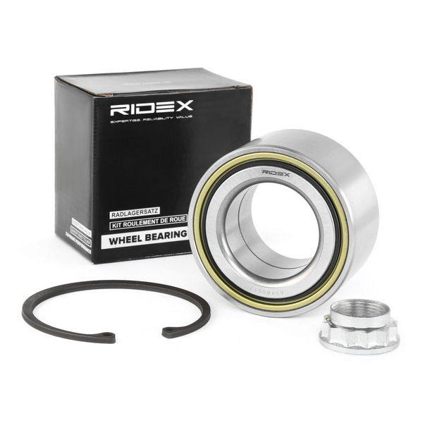 SUPP-6358-654W0517 #3