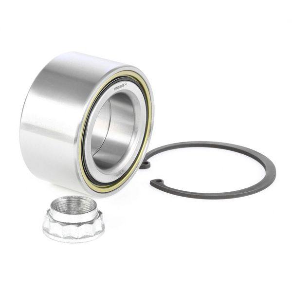 SUPP-6358-654W0517 #4