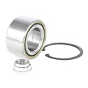 SUPP-6358-654W0517 #4