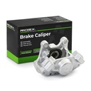 SUPP-6358-78B0675R #1