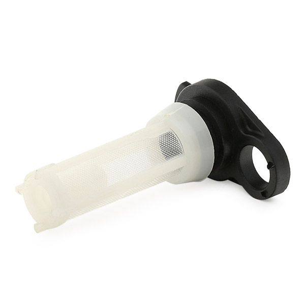 SUPP-6358-4055F26965 #1