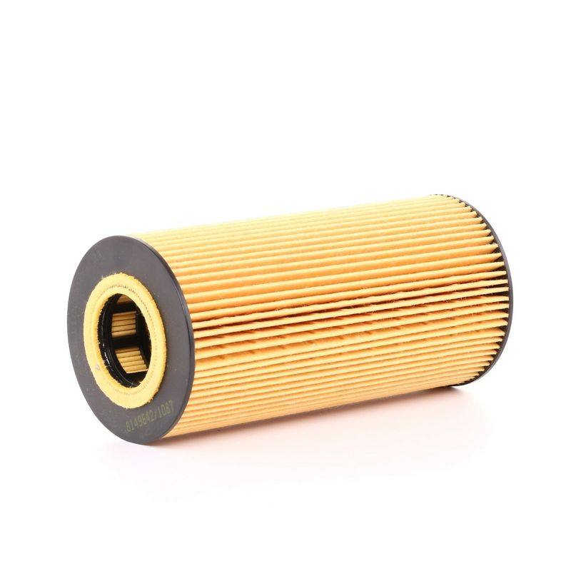 SUPP-6358-4055F26965 #2
