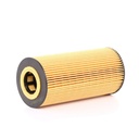 SUPP-6358-4055F26965 #2