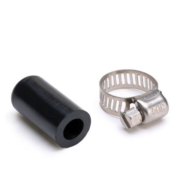 SUPP-6358-470R0384 #2