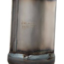 SUPP-6358-429C0579 #3