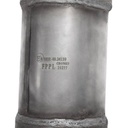 SUPP-6358-429C0590 #3
