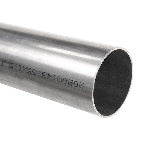 SUPP-6358-429C0590 #4