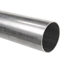 SUPP-6358-429C0590 #4