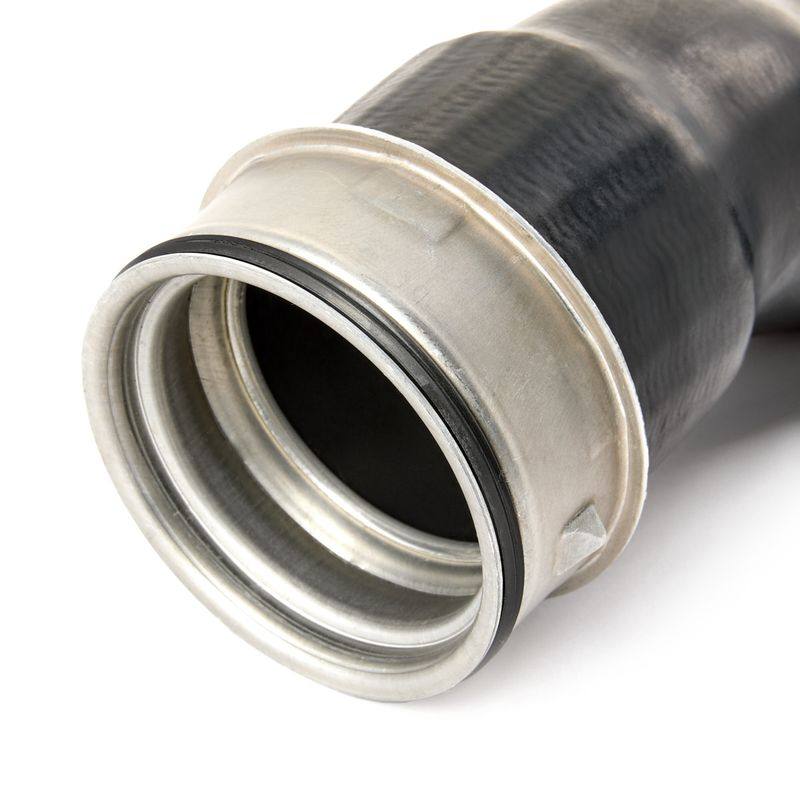 SUPP-6358-3314C0071 #4