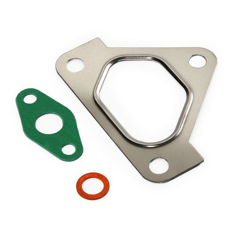 SUPP-6358-2234C10854 #2