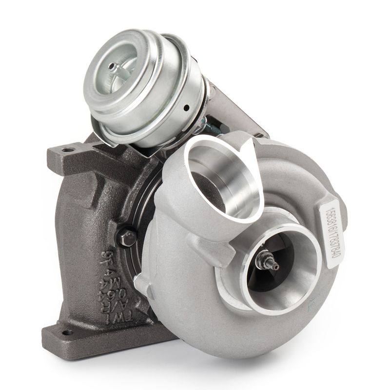 SUPP-6358-2234C10854 #4