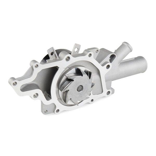 SUPP-6358-1260W0501 #1