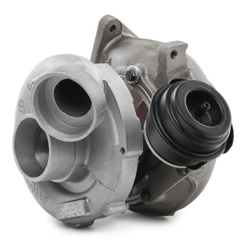 SUPP-6358-2234C0440R #4
