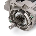 SUPP-6358-2S1015R #3
