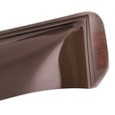 SUPP-6358-5025A0003 #1