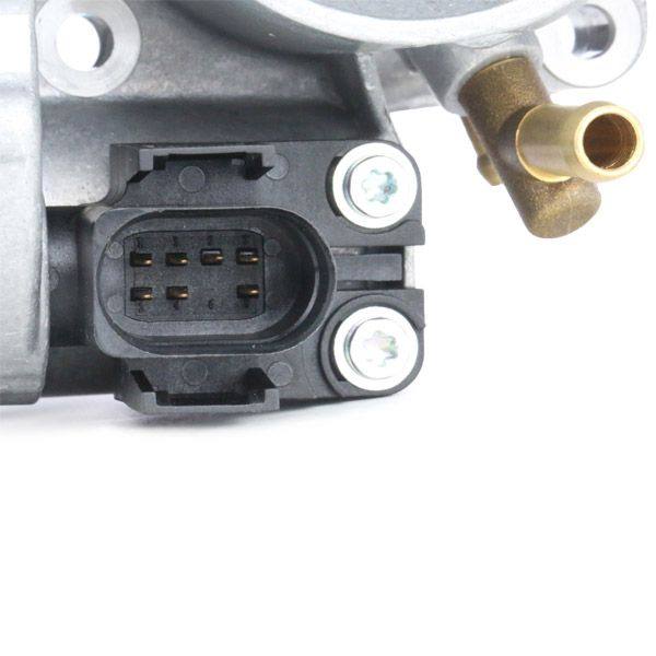 SUPP-6358-158T0178 #3