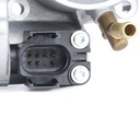 SUPP-6358-158T0178 #3