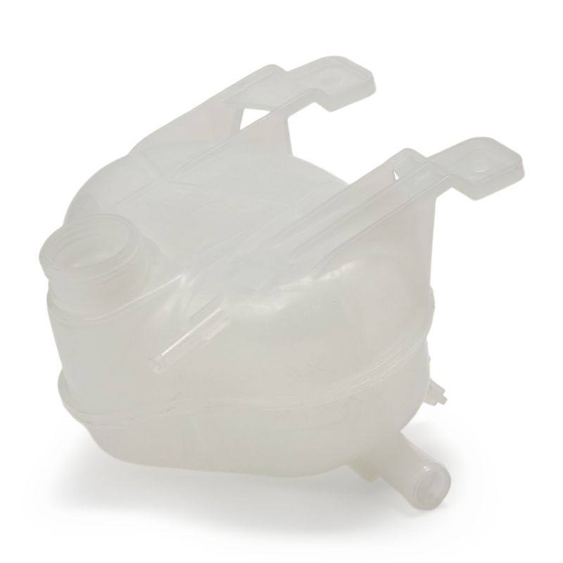 SUPP-6358-397E0110 #1