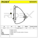 SUPP-6358-1561W0075 #1
