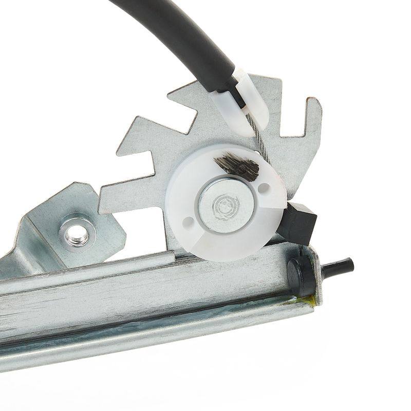 SUPP-6358-1561W0097 #2