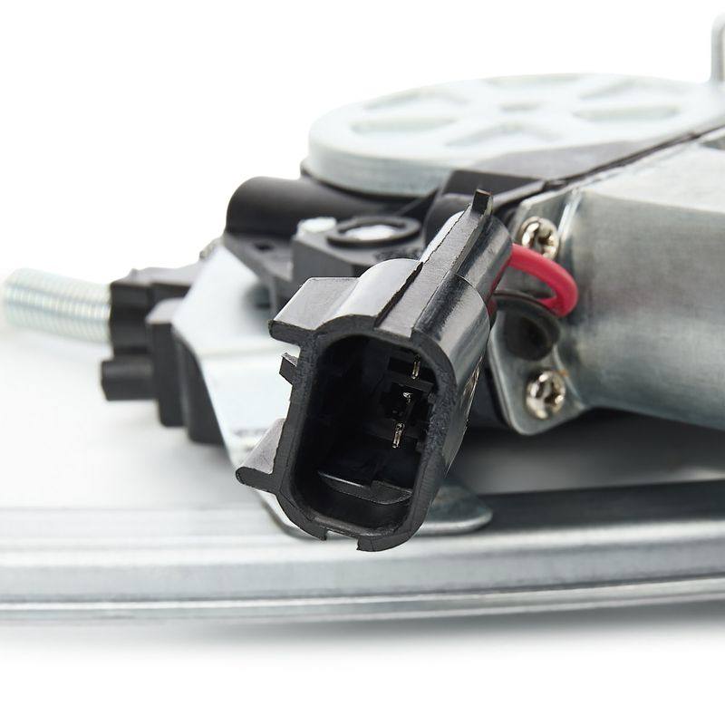 SUPP-6358-1561W0178 #2