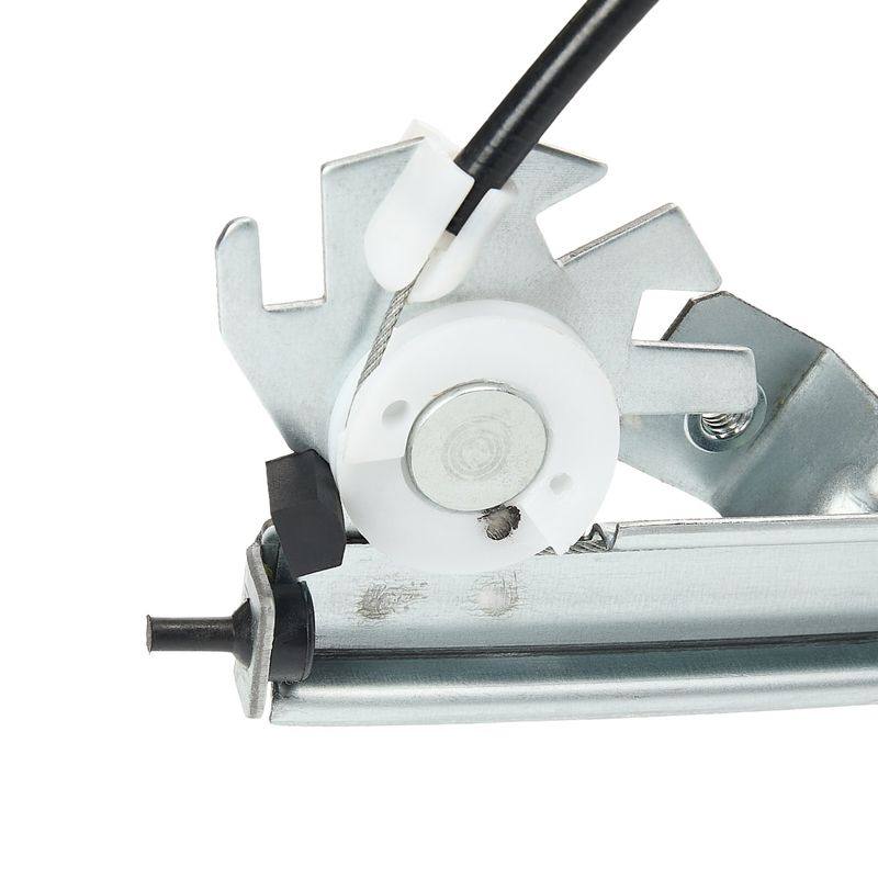 SUPP-6358-1561W0178 #3