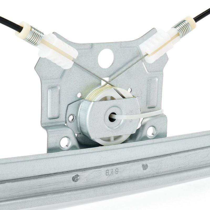 SUPP-6358-1561W0376 #4