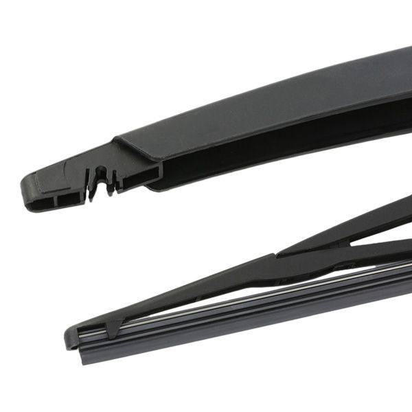SUPP-6358-301W0125 #4