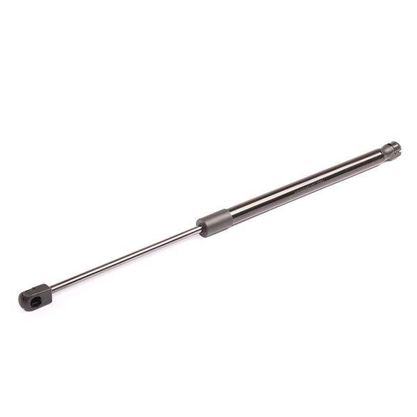 SUPP-6358-219G0107 #3