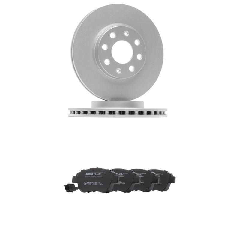 SUPP-6358-3405B0133P #1